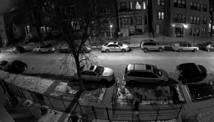 Reolink Camera Two_01_Reolink Home Hub One_20260115221834.jpg